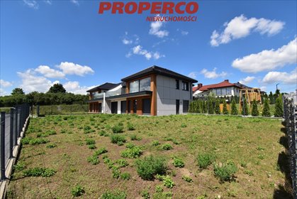 mieszkanie na sprzedaż 81m2 mieszkanie Kielce, Ostra Górka, Ostrogórska