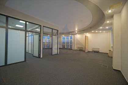 lokal użytkowy na wynajem 112m2 lokal użytkowy Warszawa, Bemowo