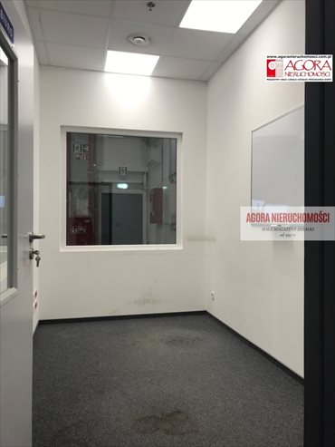 Magazyn na wynajem Kraków, Bieżanów-Prokocim, Bieżanów-Prokocim 2 154m2 Foto 5