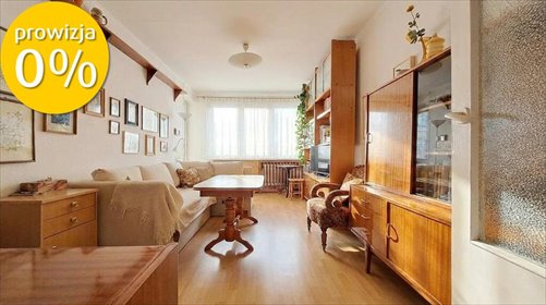 mieszkanie na sprzedaż 34m2 mieszkanie Wrocław, Ołbin, Ołbin, Henryka Sienkiewicza