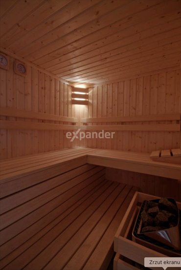 Lokal użytkowy na sprzedaż Jastrzębia Góra, Widok 820m2 Foto 7