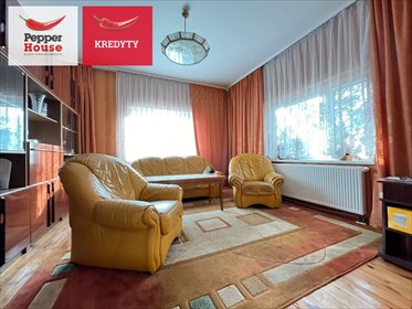 dom na sprzedaż 120m2 dom Bydgoszcz, Szwederowo