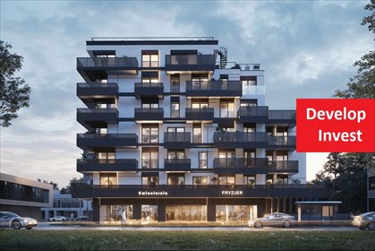 mieszkanie na sprzedaż 39m2 mieszkanie Kielce, Pawia