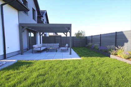 dom na sprzedaż 85m2 dom Rzeszów, Jana Pawła II