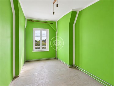 Przestronne 200 m² kamienica na Bydgoskim Przedmieściu polecam mieszkanie Toruń, Bydgoskie Przedmieście