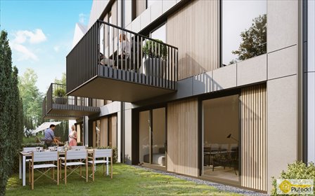 mieszkanie na sprzedaż 204m2 mieszkanie Kraków, Bronowice, Gabrieli Zapolskiej