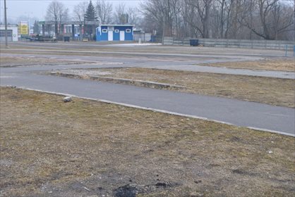 Działka inna pod dzierżawę Mysłowice 13 000m2 Foto 7
