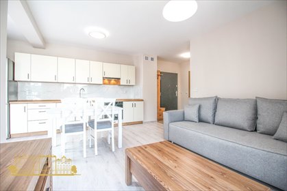 mieszkanie na wynajem 40m2 mieszkanie Kraków, Krowodrza, Stelmachów