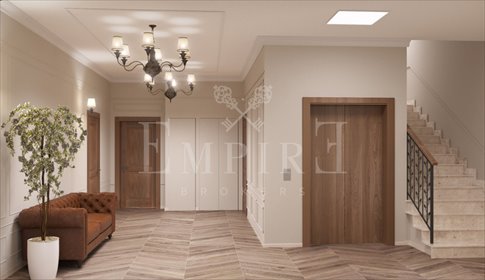 Mieszkanie dwupokojowe na sprzedaż Skierniewice, Prymasowska 43m2 Foto 7