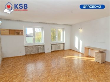 mieszkanie na sprzedaż 67m2 mieszkanie Ostrowiec Świętokrzyski, Siennieńska 9