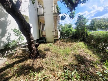 mieszkanie na sprzedaż 75m2 mieszkanie Warszawa, Ursynów, Imielin, Hirszfelda