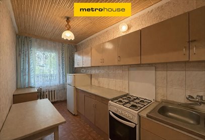 mieszkanie na sprzedaż 48m2 mieszkanie Rybnik, Osiedle Południe