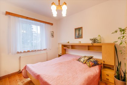 dom na sprzedaż 147m2 dom Pasterzowice