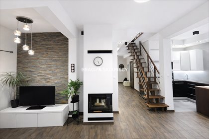 mieszkanie na sprzedaż 114m2 mieszkanie Kraków, Swoszowice, Opatkowice, Władysława Taklińskiego