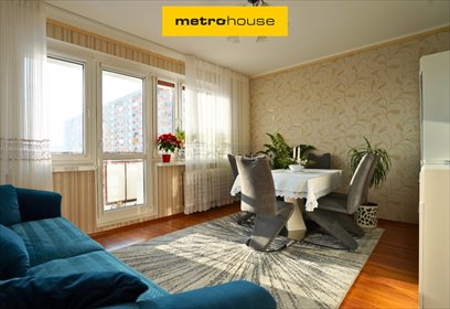 mieszkanie na sprzedaż 55m2 mieszkanie Stargard, Osiedle Zachód A