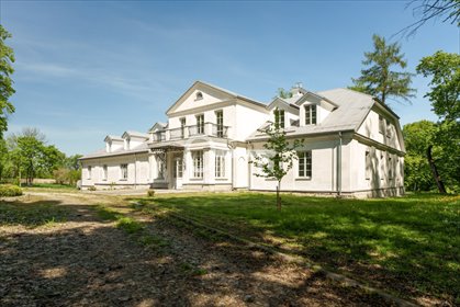 lokal użytkowy na wynajem 1300m2 lokal użytkowy Żelechów, Wilczyska