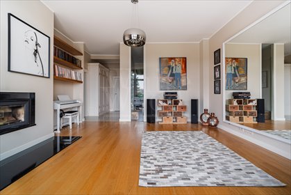 dom na sprzedaż 197m2 dom Gdańsk, Jasień