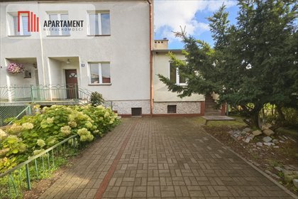 dom na sprzedaż 150m2 dom Iława