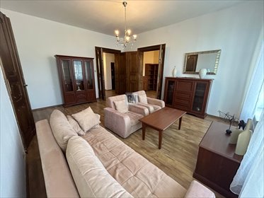 3-pokojowe mieszkanie w Gliwicach Śródmieściu - polecam mieszkanie Gliwice