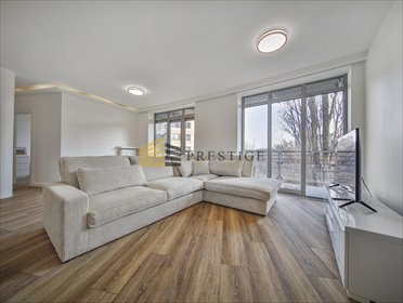 mieszkanie na wynajem 92m2 mieszkanie Warszawa, Śródmieście, Książęca