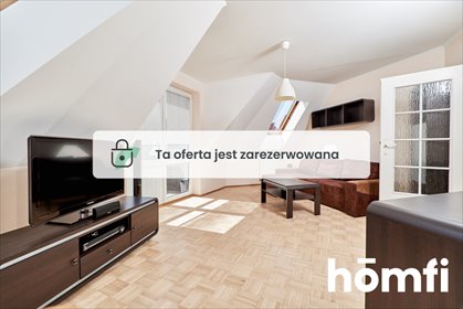 Wrocław, Śródmieście, Jana Sebastiana Bacha, 48 m² (parking w cenie) mieszkanie Wrocław, Śródmieście, Jana Sebastiana Bacha