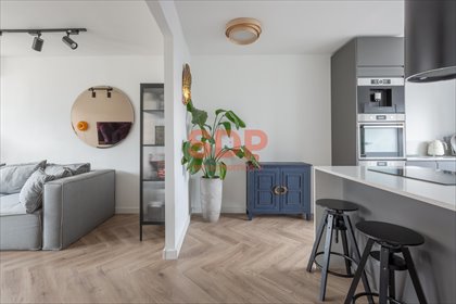 mieszkanie na sprzedaż 44m2 mieszkanie Wrocław, Stare Miasto, Stare Miasto, Wita Stwosza