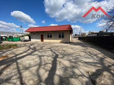 Magazyn na sprzedaż Jabłonna 1 005m2 Foto 4