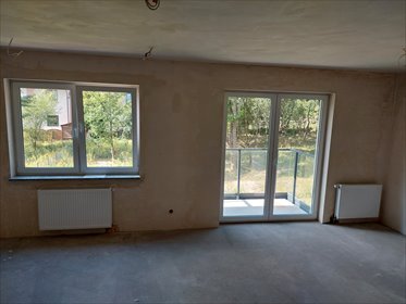 Mieszkanie czteropokojowe na sprzedaż Gdańsk, Ujeścisko, Ujeścisko, Warszawska 51C 89m2 Foto 3