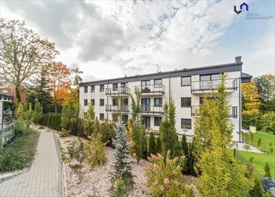 mieszkanie na sprzedaż 53m2 mieszkanie Bielsko-Biała