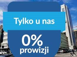 lokal użytkowy na wynajem 344m2 lokal użytkowy Warszawa, Śródmieście