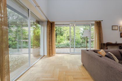 dom na sprzedaż 201m2 dom Zalasewo, Owocowa