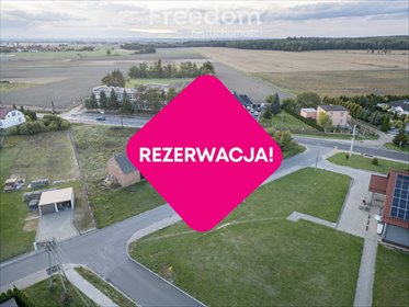 dom na sprzedaż 170m2 dom Łambinowice