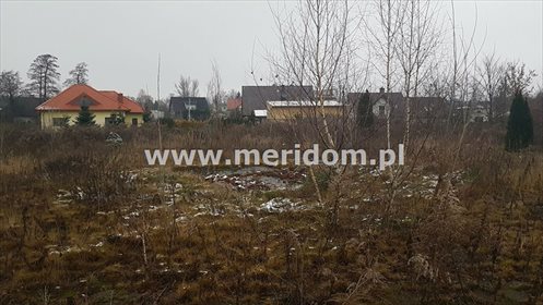 Działka inna pod dzierżawę Łódź, Górna, Kowalszczyzna 1 200m2 Foto 1