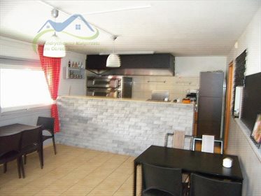 lokal użytkowy na sprzedaż 64m2 lokal użytkowy Warszawa, Mokotów, Sadyba