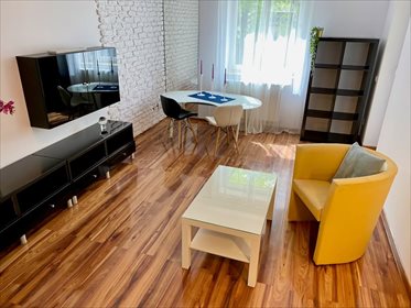 mieszkanie na sprzedaż 50m2 mieszkanie Łódź, Górna, Górna, Dębowa