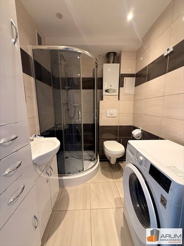 mieszkanie na wynajem 38m2 mieszkanie Częstochowa, Ostatni Grosz