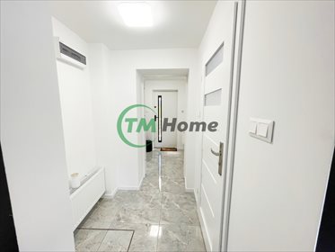 Dom na sprzedaż Kłoda 140m2 Foto 7