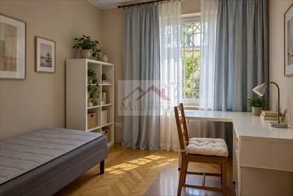 mieszkanie na wynajem 67m2 mieszkanie Warszawa, Stanisława Skarżyńskiego