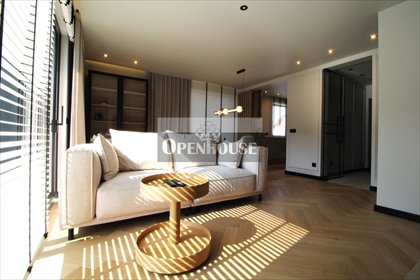 Zapraszam do wynajmu nowoczesnego domu 75 m² w Jerzmanowej dom Głogów, Jerzmanowa