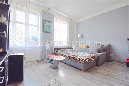 mieszkanie na sprzedaż 46m2 mieszkanie Bydgoszcz, Szwederowo