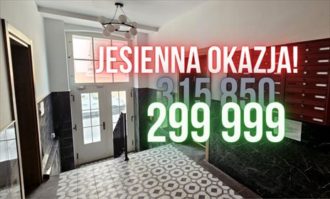 mieszkanie na sprzedaż 52m2 mieszkanie Koszalin, Władysława Andersa