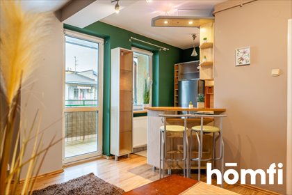 mieszkanie na wynajem 33m2 mieszkanie Białystok, Nowe Miasto, Zachodnia