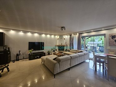 dom na sprzedaż 335m2 dom Odrano-Wola