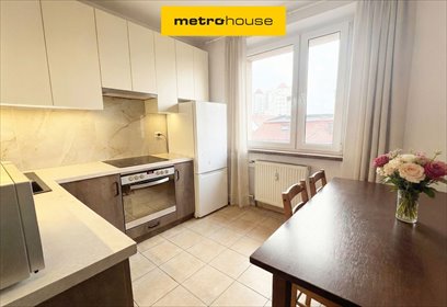 mieszkanie na sprzedaż 50m2 mieszkanie Katowice, Śródmieście, Barbary