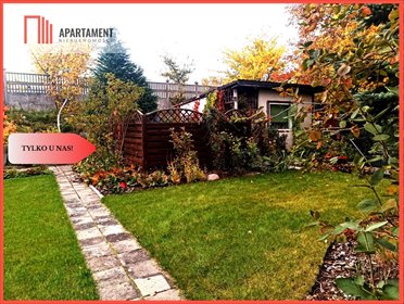 działka na sprzedaż 340m2 działka Chojnice