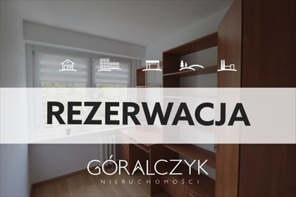 mieszkanie na sprzedaż 58m2 mieszkanie Ostrołęka, Starosty Kosa