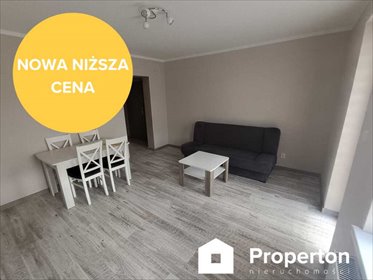 mieszkanie na sprzedaż 48m2 mieszkanie Gostynin, Spółdzielcza