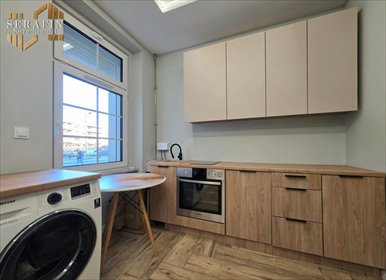 mieszkanie na sprzedaż 33m2 mieszkanie Jelenia Góra, Śródmieście, Pijarska