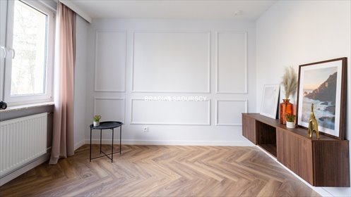 mieszkanie na sprzedaż 49m2 mieszkanie Kraków, Bieńczyce, os. Albertyńskie