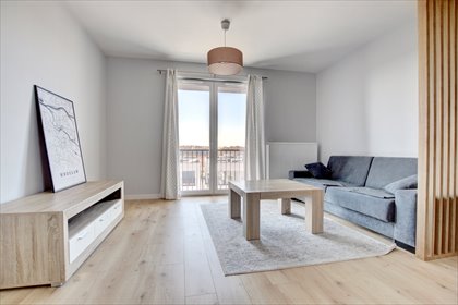 mieszkanie na wynajem 41m2 mieszkanie Wrocław, Psie Pole, Lipa Piotrowska, Waniliowa